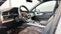 Audi Q7 50 TDI S line quattro Blanco - thumbnail 8
