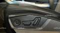Audi Q7 50 TDI S line quattro Blanco - thumbnail 20