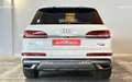 Audi Q7 50 TDI S line quattro Blanco - thumbnail 27