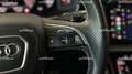 Audi Q7 50 TDI S line quattro Blanco - thumbnail 13