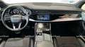 Audi Q7 50 TDI S line quattro Blanco - thumbnail 23