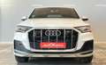 Audi Q7 50 TDI S line quattro Blanco - thumbnail 3
