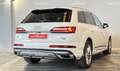 Audi Q7 50 TDI S line quattro Blanco - thumbnail 28