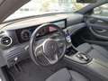 Mercedes-Benz E 400 E -Klasse T-Modell E 400 d 4Matic AMG Blanc - thumbnail 11