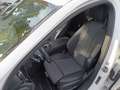 Mercedes-Benz E 400 E -Klasse T-Modell E 400 d 4Matic AMG Blanc - thumbnail 12