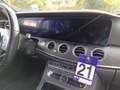 Mercedes-Benz E 400 E -Klasse T-Modell E 400 d 4Matic AMG Blanc - thumbnail 9