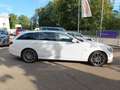 Mercedes-Benz E 400 E -Klasse T-Modell E 400 d 4Matic AMG Blanc - thumbnail 4