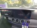 Mercedes-Benz E 400 E -Klasse T-Modell E 400 d 4Matic AMG Blanc - thumbnail 17