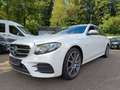Mercedes-Benz E 400 E -Klasse T-Modell E 400 d 4Matic AMG Blanc - thumbnail 1