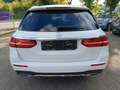 Mercedes-Benz E 400 E -Klasse T-Modell E 400 d 4Matic AMG Blanc - thumbnail 6