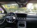 Mercedes-Benz E 400 E -Klasse T-Modell E 400 d 4Matic AMG Blanc - thumbnail 15