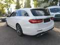 Mercedes-Benz E 400 E -Klasse T-Modell E 400 d 4Matic AMG Blanc - thumbnail 7