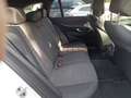 Mercedes-Benz E 400 E -Klasse T-Modell E 400 d 4Matic AMG Blanc - thumbnail 14