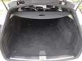 Mercedes-Benz E 400 E -Klasse T-Modell E 400 d 4Matic AMG Blanc - thumbnail 18