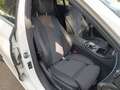 Mercedes-Benz E 400 E -Klasse T-Modell E 400 d 4Matic AMG Blanc - thumbnail 16