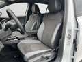 Volkswagen ID.4 Pro 77 KwH GOAL DesignPaket,20"Drammen,AHK Blanco - thumbnail 12