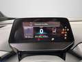Volkswagen ID.4 Pro 77 KwH GOAL DesignPaket,20"Drammen,AHK Blanco - thumbnail 10