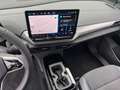Volkswagen ID.4 Pro 77 KwH GOAL DesignPaket,20"Drammen,AHK Blanco - thumbnail 11