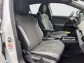 Volkswagen ID.4 Pro 77 KwH GOAL DesignPaket,20"Drammen,AHK Blanco - thumbnail 4