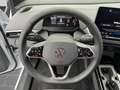 Volkswagen ID.4 Pro 77 KwH GOAL DesignPaket,20"Drammen,AHK Blanco - thumbnail 9