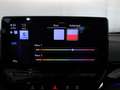 Volkswagen ID.4 GTX 4Motion 77 kWh 299pk| Pano-dak| Camera| Alarm| Blanc - thumbnail 22