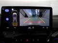 Volkswagen ID.4 GTX 4Motion 77 kWh 299pk| Pano-dak| Camera| Alarm| Blanc - thumbnail 20