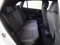 Volkswagen ID.4 GTX 4Motion 77 kWh 299pk| Pano-dak| Camera| Alarm| Blanc - thumbnail 19