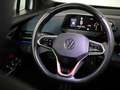 Volkswagen ID.4 GTX 4Motion 77 kWh 299pk| Pano-dak| Camera| Alarm| Blanc - thumbnail 31