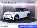 Volkswagen ID.4 GTX 4Motion 77 kWh 299pk| Pano-dak| Camera| Alarm| Blanc - thumbnail 1