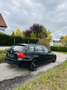 BMW 330 330xd Touring Österreich-Paket - thumbnail 4