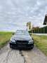 BMW 330 330xd Touring Österreich-Paket - thumbnail 3
