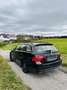 BMW 330 330xd Touring Österreich-Paket - thumbnail 7