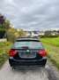 BMW 330 330xd Touring Österreich-Paket - thumbnail 5
