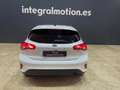 Ford Focus 1.0 Ecoboost MHEV 92kW Trend+ Blanc - thumbnail 14