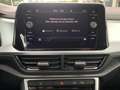 Volkswagen T-Roc 1.5 TSI DSG Life AHK ACC LED Navi Kamera Schwarz - thumbnail 17