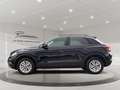 Volkswagen T-Roc 1.5 TSI DSG Life AHK ACC LED Navi Kamera Schwarz - thumbnail 3