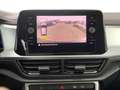 Volkswagen T-Roc 1.5 TSI DSG Life AHK ACC LED Navi Kamera Schwarz - thumbnail 14