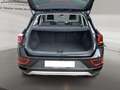 Volkswagen T-Roc 1.5 TSI DSG Life AHK ACC LED Navi Kamera Schwarz - thumbnail 16