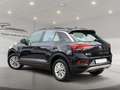 Volkswagen T-Roc 1.5 TSI DSG Life AHK ACC LED Navi Kamera Schwarz - thumbnail 4