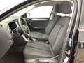 Volkswagen T-Roc 1.5 TSI DSG Life AHK ACC LED Navi Kamera Schwarz - thumbnail 8