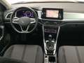 Volkswagen T-Roc 1.5 TSI DSG Life AHK ACC LED Navi Kamera Schwarz - thumbnail 10