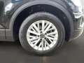 Volkswagen T-Roc 1.5 TSI DSG Life AHK ACC LED Navi Kamera Schwarz - thumbnail 7