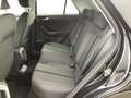 Volkswagen T-Roc 1.5 TSI DSG Life AHK ACC LED Navi Kamera Schwarz - thumbnail 9