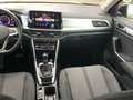 Volkswagen T-Roc 1.5 TSI DSG Life AHK ACC LED Navi Kamera Schwarz - thumbnail 11