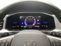 Volkswagen T-Roc 1.5 TSI DSG Life AHK ACC LED Navi Kamera Schwarz - thumbnail 13