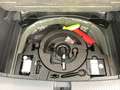 Volkswagen T-Roc 1.5 TSI DSG Life AHK ACC LED Navi Kamera Schwarz - thumbnail 18