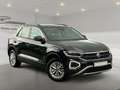 Volkswagen T-Roc 1.5 TSI DSG Life AHK ACC LED Navi Kamera Schwarz - thumbnail 6