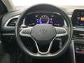Volkswagen T-Roc 1.5 TSI DSG Life AHK ACC LED Navi Kamera Schwarz - thumbnail 12