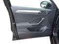 Volkswagen T-Roc 1.5 TSI DSG Life AHK ACC LED Navi Kamera Schwarz - thumbnail 15