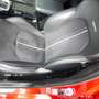 Kia ProCeed / pro_cee'd ProCeed 1,4 GT Automatik - AHK-G-SHD erst 32 tkm Red - thumbnail 11